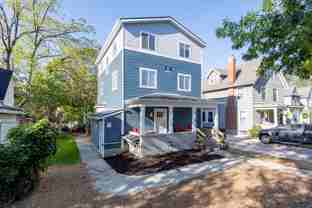 1104 Packard St - Photo 1 of 1