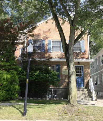 507 Church St #507-4