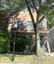 507 Church St #507-4 - Photo 1 of 1