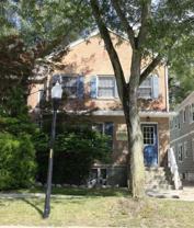 507 Church St #507-7 - Photo 1 of 1