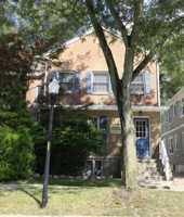 featured image of 507 Church St #507-8