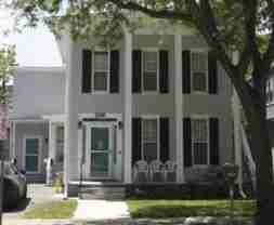 526 S Division St #526-4 - Photo 1 of 1