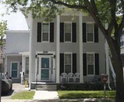 featured image of 526 S Division St #526-8