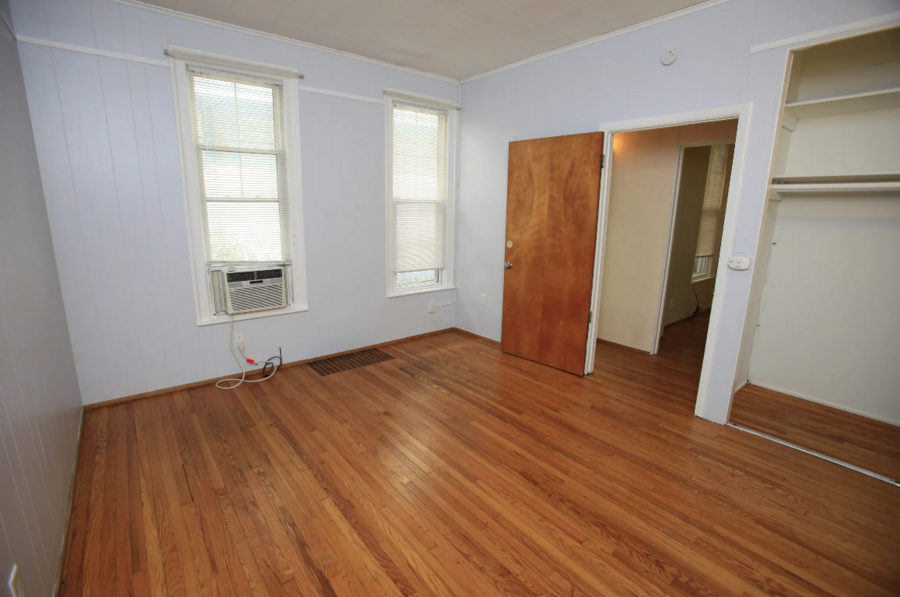 526 S Division St #526-8 - Photo 2 of 40