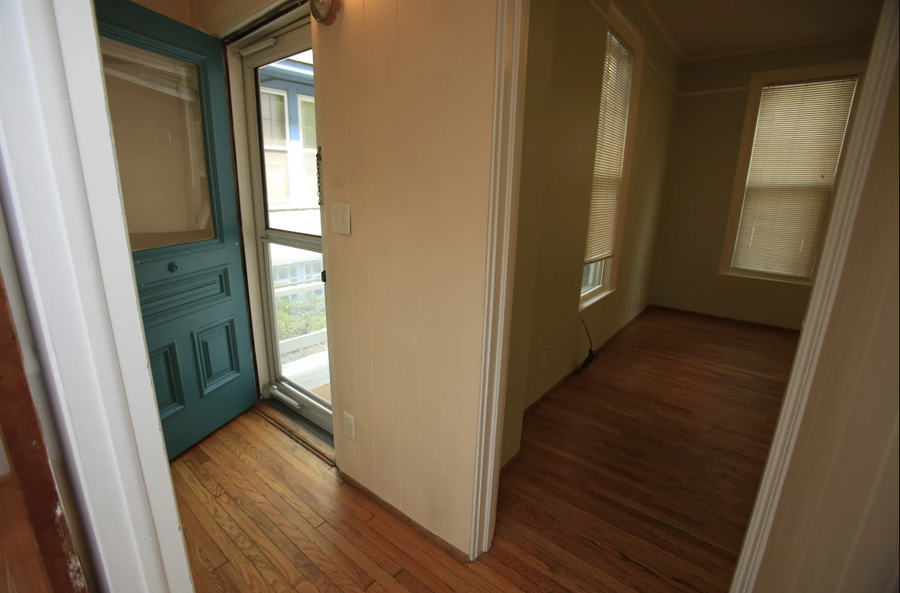 526 S Division St #526-8 - Photo 5 of 40