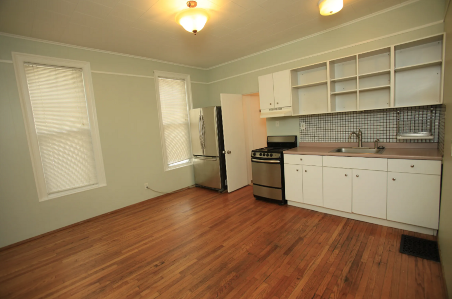 526 S Division St #526-8 - Photo 6 of 40