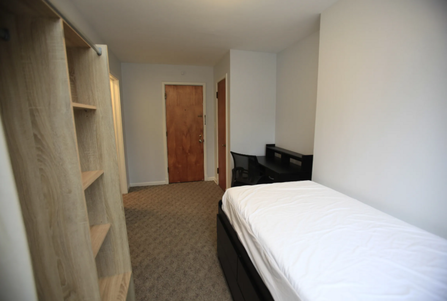 413 Washtenaw Ave #413-2 - Photo 5 of 37