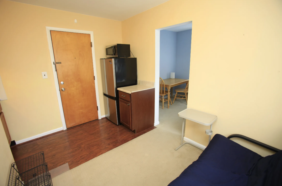 413 Washtenaw Ave #413-2 - Photo 7 of 37