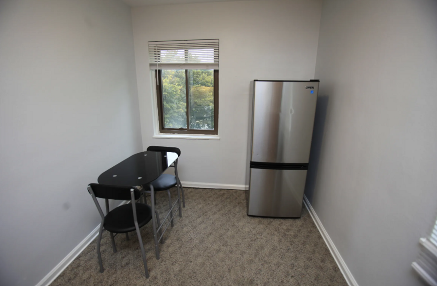 413 Washtenaw Ave #413-7 - Photo 3 of 37