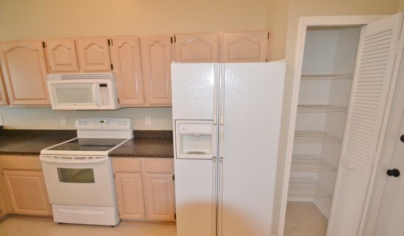 13121 Jupiter Hills Ct - Photo 3 of 16