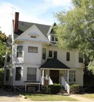 602 Monroe St - Photo 1 of 1