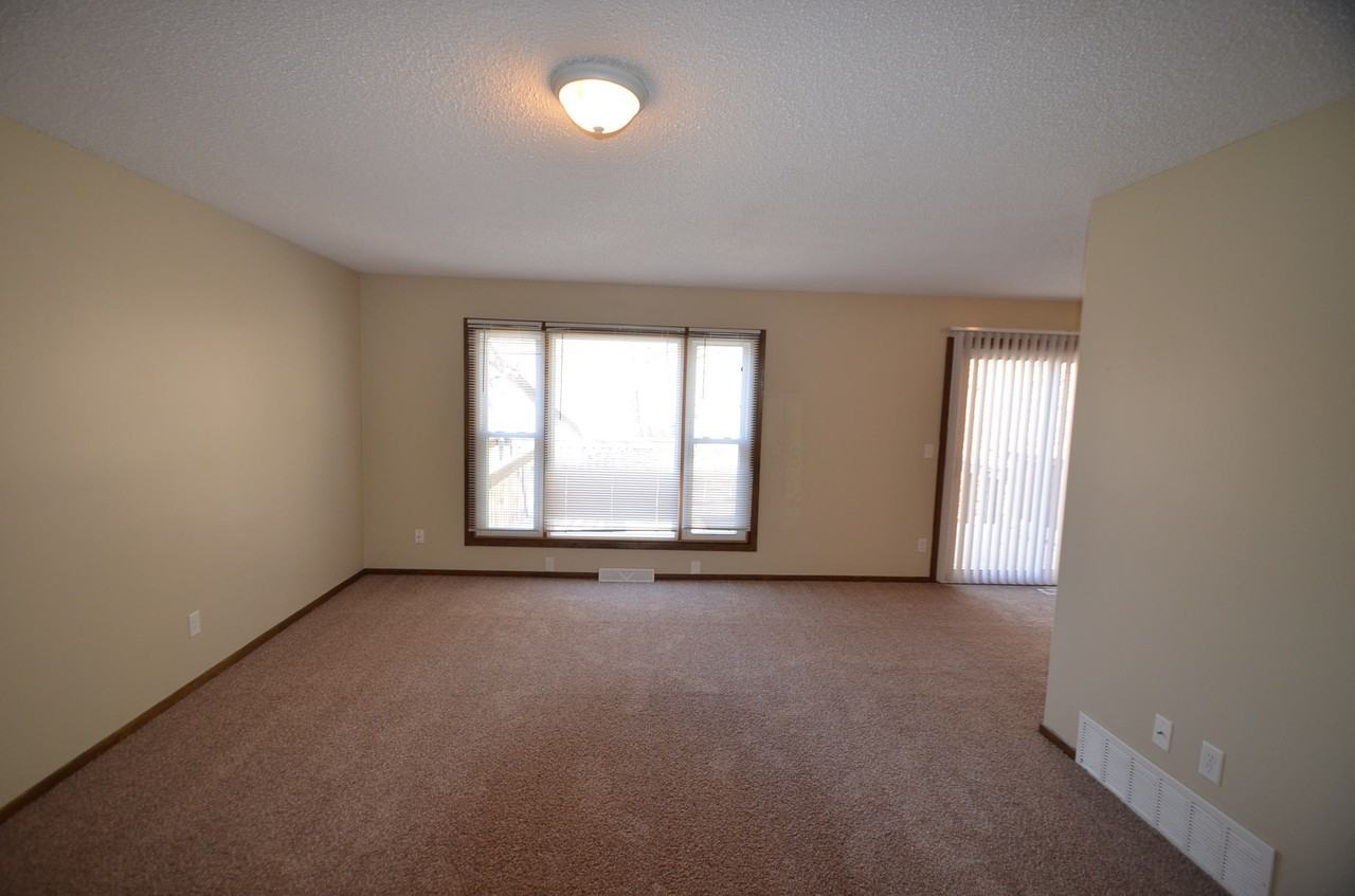 731 County Rd B2 E - Photo 2 of 13