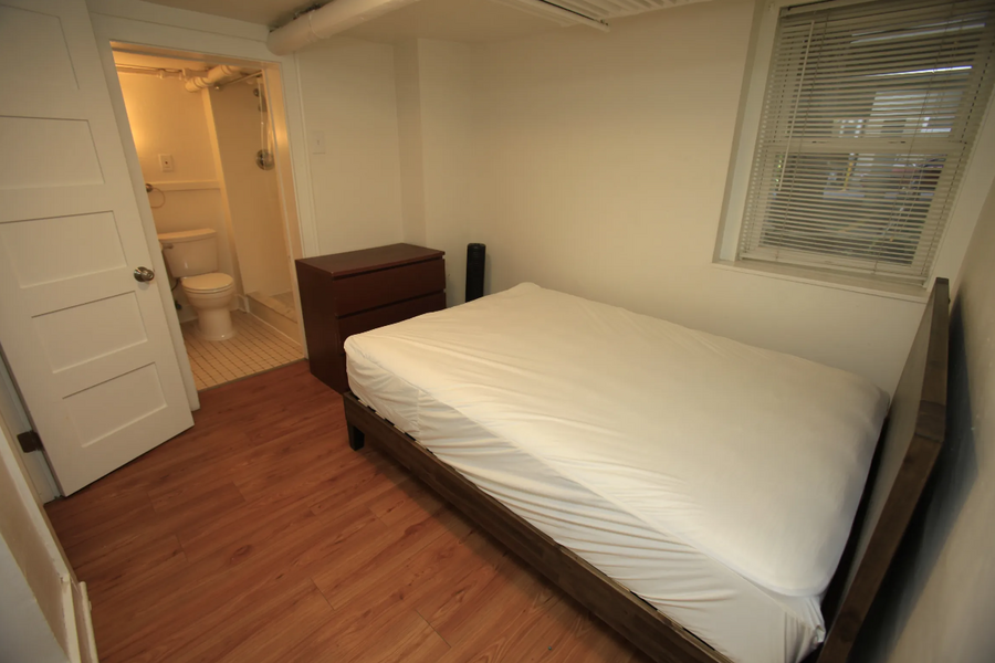 602 Monroe St #602-9 - Photo 2 of 38