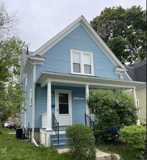 905 Sybil St - Photo 1 of 1