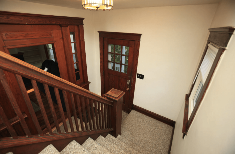 905 Sybil St #905SYB - Photo 2 of 7