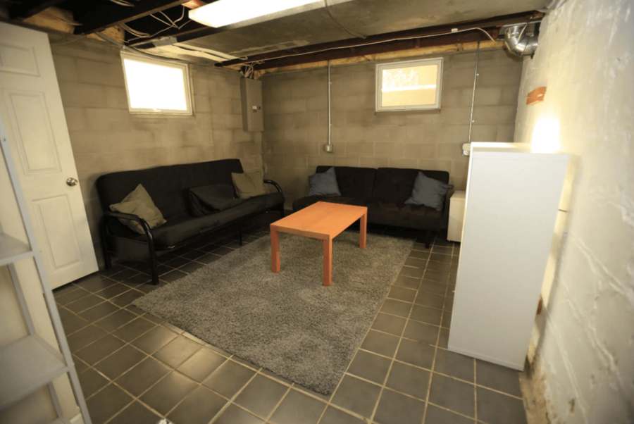 905 Sybil St #905SYB - Photo 5 of 7