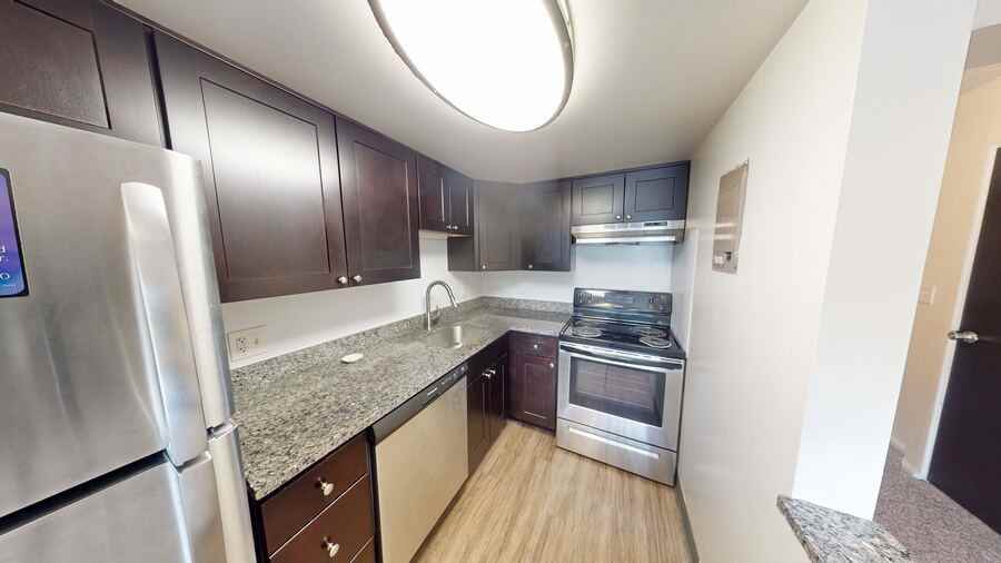 912 S Forest Ave #912-15 - Photo 2 of 17