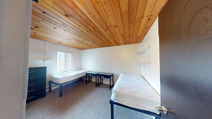 912 S Forest Ave #912-15 - Photo 7 of 17