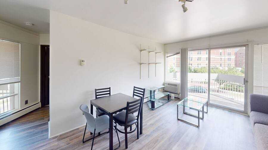 406 Packard St #406-101 - Photo 5 of 10