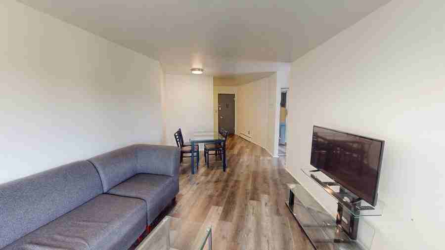 406 Packard St #406-101 - Photo 6 of 10