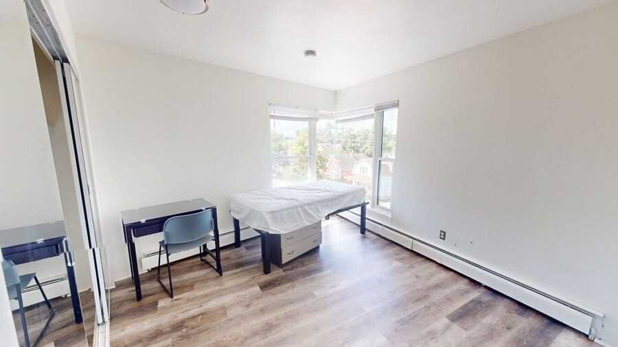 406 Packard St #406-102 - Photo 3 of 10