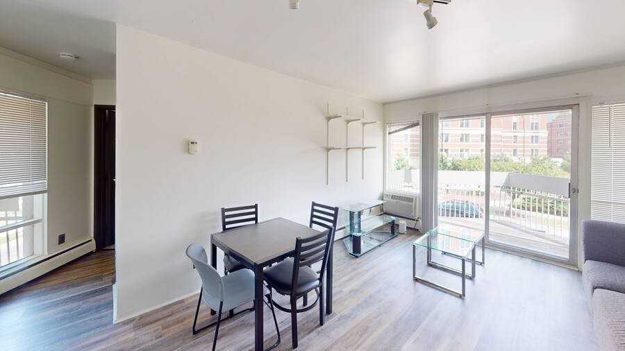 406 Packard St #406-102 - Photo 5 of 10