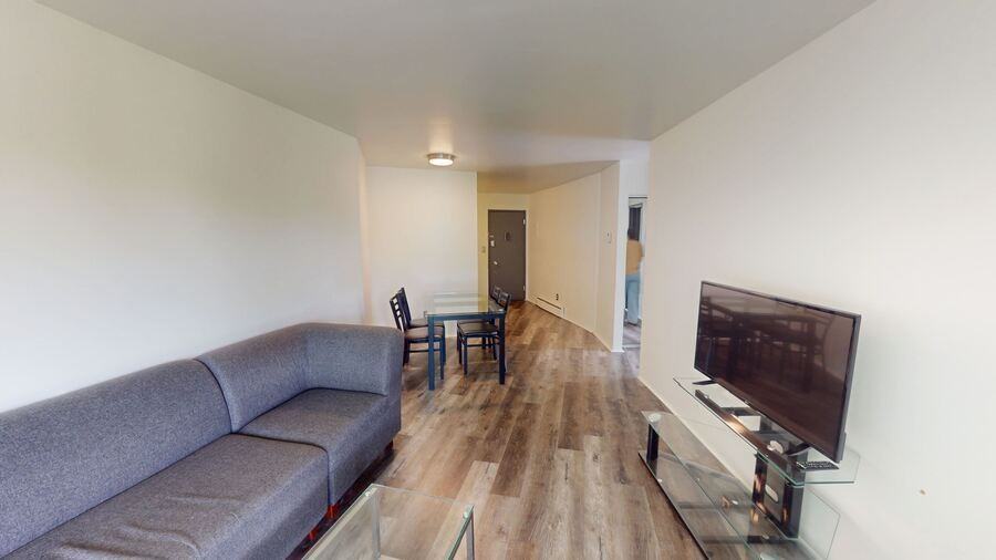 406 Packard St #406-102 - Photo 6 of 10