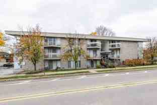 406 Packard St - Photo 1 of 1