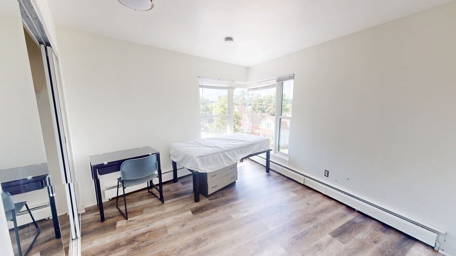 406 Packard St #406-206 - Photo 3 of 10