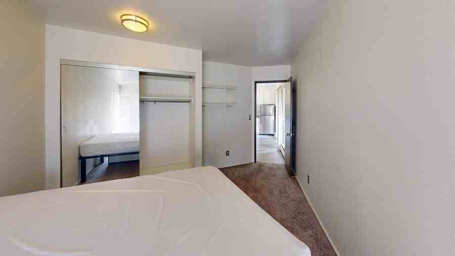 406 Packard St #406-206 - Photo 4 of 10