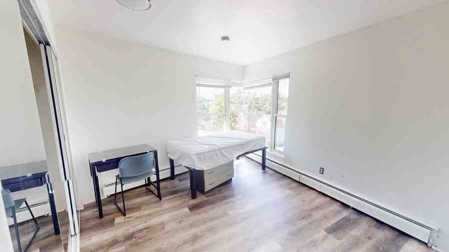 406 Packard St #406-313 - Photo 3 of 10