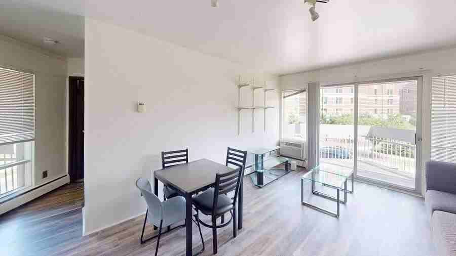 406 Packard St #406-313 - Photo 5 of 10