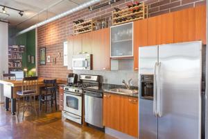 featured image of 322 E Liberty St Apt 9