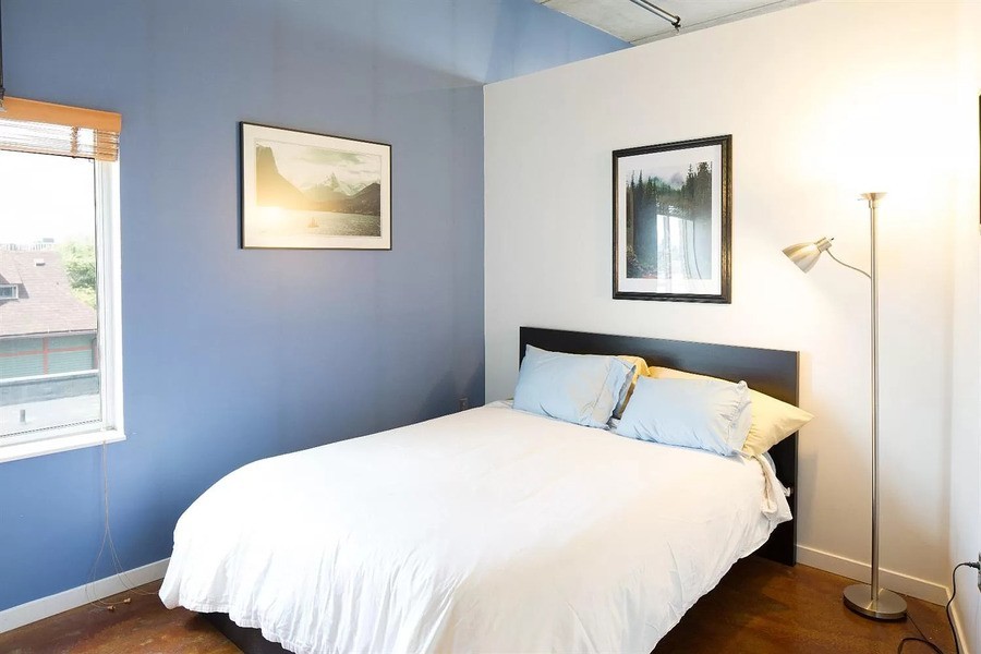 322 E Liberty St Apt 9 #322LIB - Photo 4 of 13