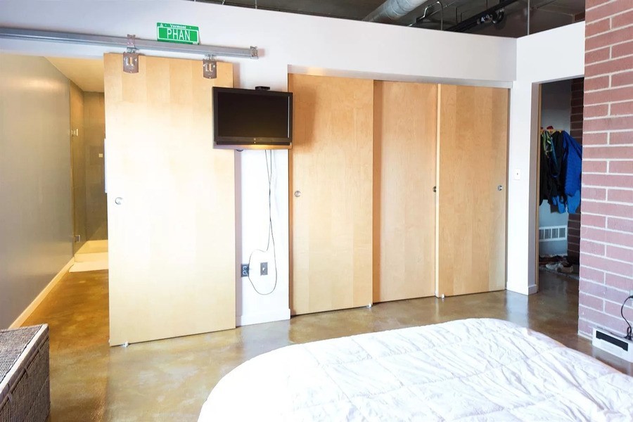 322 E Liberty St Apt 9 #322LIB - Photo 5 of 13