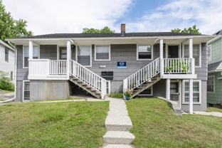 405 S 7th St #405-1 - Photo 1 of 1