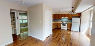 2210 Dexter Ave #2210E - Photo 1 of 1