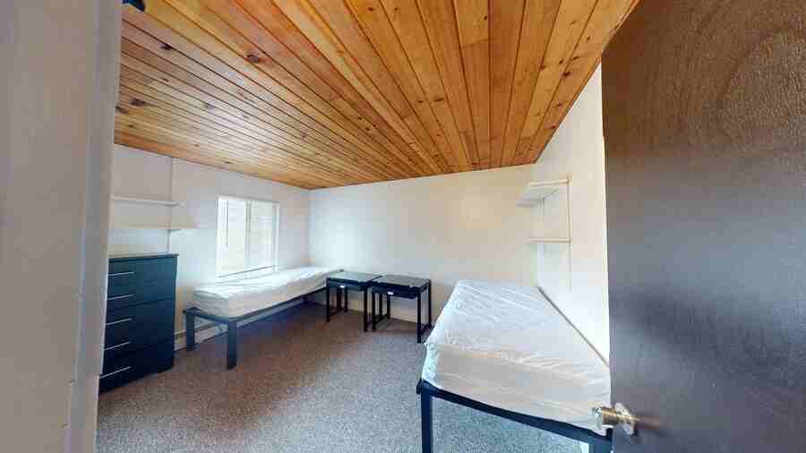 912 S Forest Ave #912-05 - Photo 7 of 17