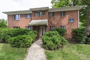 811 5th St - Photo 1 of 1