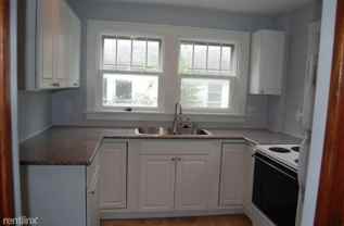 825 Sylvan Ave - Photo 1 of 1