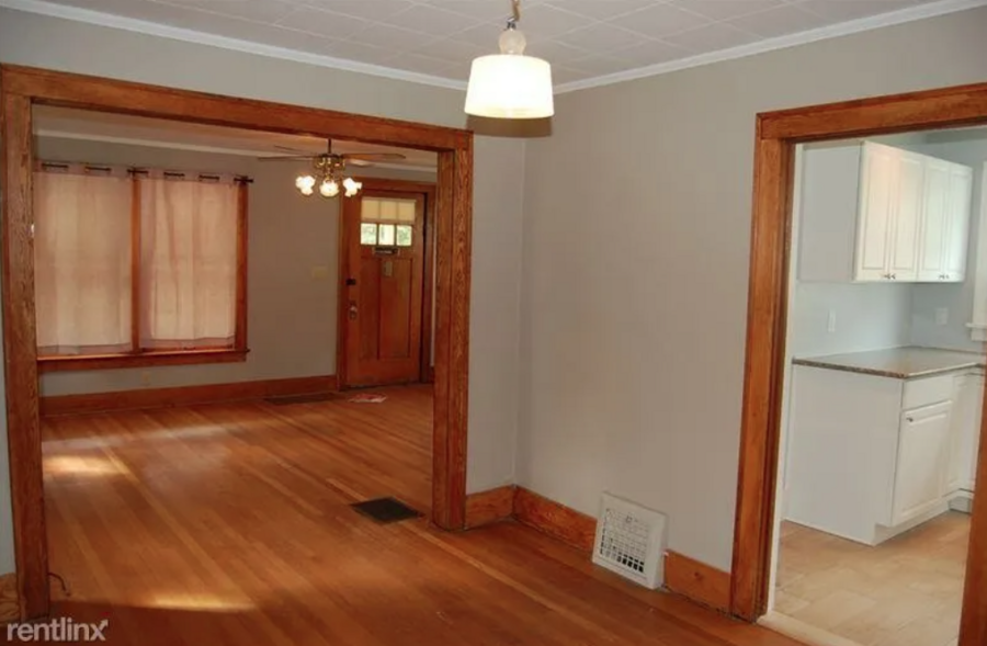 825 Sylvan Ave #825SYL - Photo 2 of 10