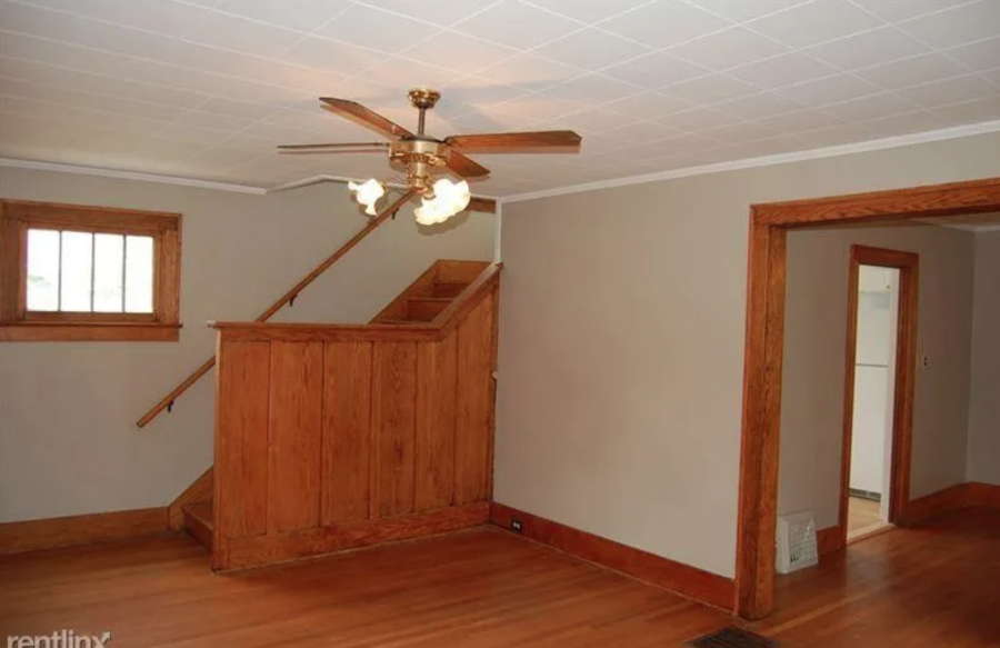 825 Sylvan Ave #825SYL - Photo 3 of 10