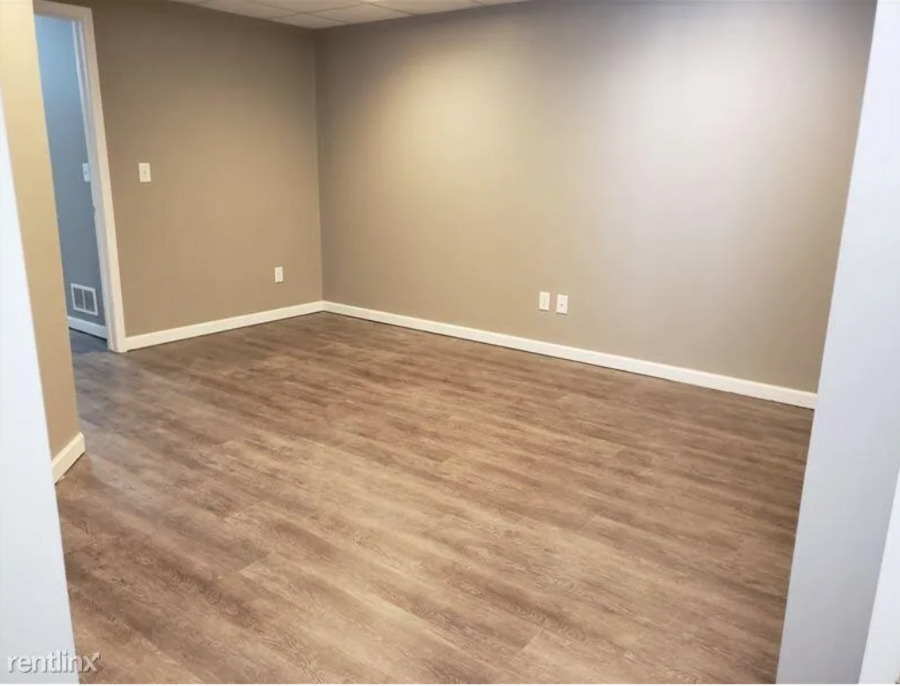 825 Sylvan Ave #825SYL - Photo 7 of 10