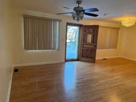 284 Semton Blvd - Photo 1 of 1