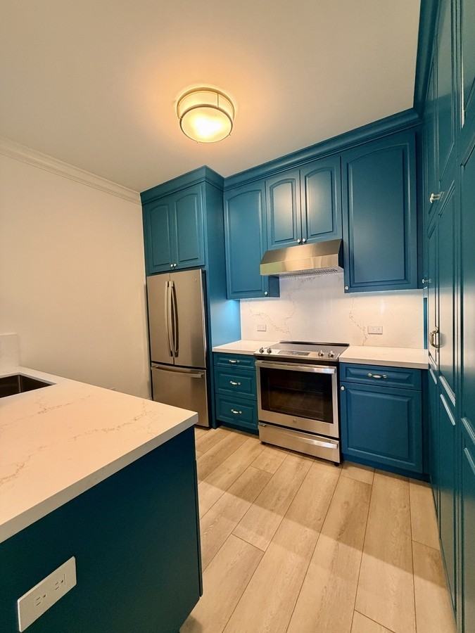 1249 Kearny St - Photo 2 of 37