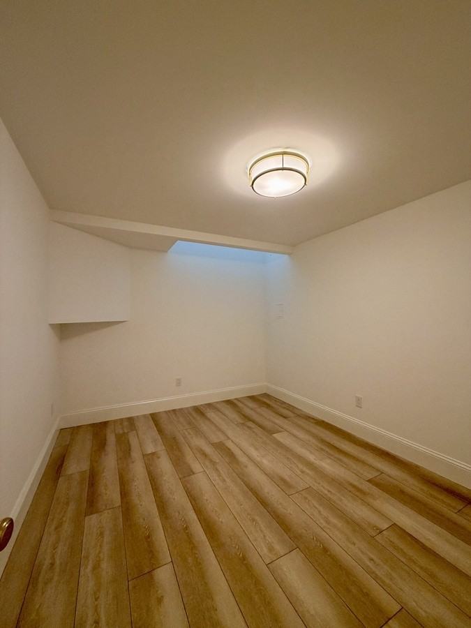 1249 Kearny St - Photo 3 of 37