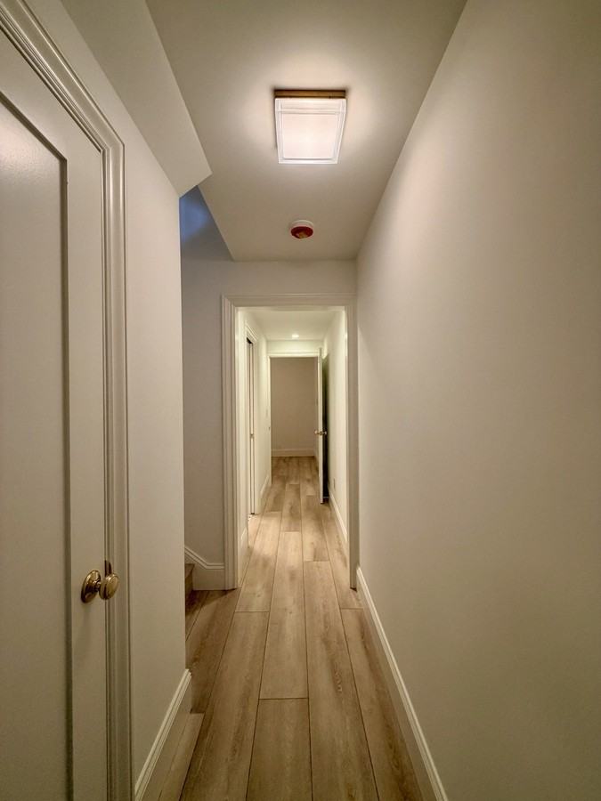 1249 Kearny St - Photo 4 of 37