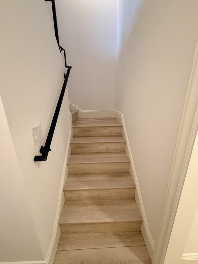 1249 Kearny St - Photo 5 of 37