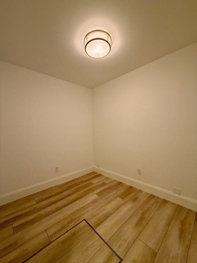 1249 Kearny St - Photo 7 of 37