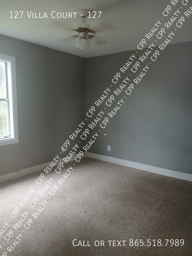 127 Villa Ct #127 - Photo 2 of 5